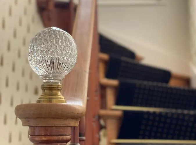 Aristide Bed & Breakfast