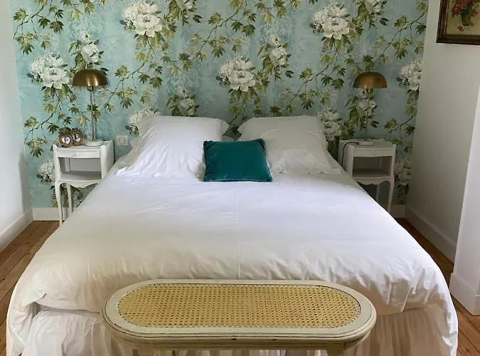 Aristide 贝尔热拉克