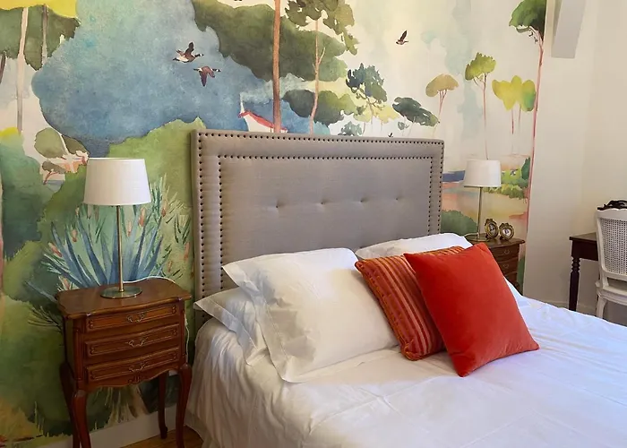 Aristide 3* Bergerac