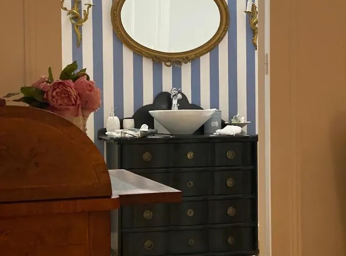 Aristide 3* Bergerac